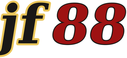 jf88 logo