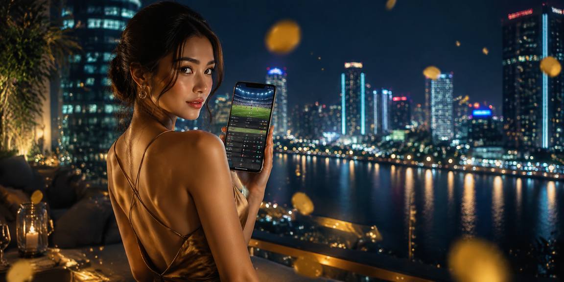 jf88 Slot Giờ Vàng tại jf88 — Khung Giờ Quay Thưởng Sôi Động Nhất