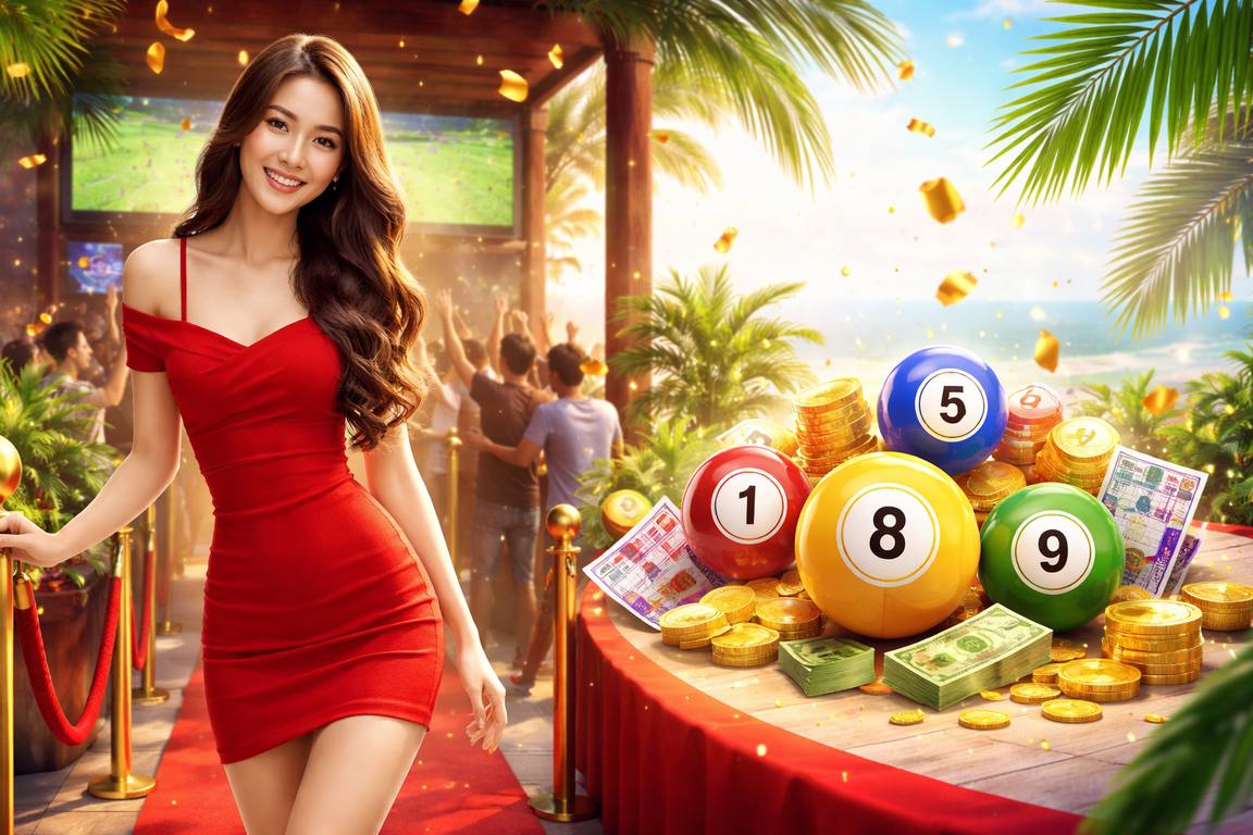 jf88 Vào tài khoản jf88 chỉ vài bước, sẵn sàng chơi ngay