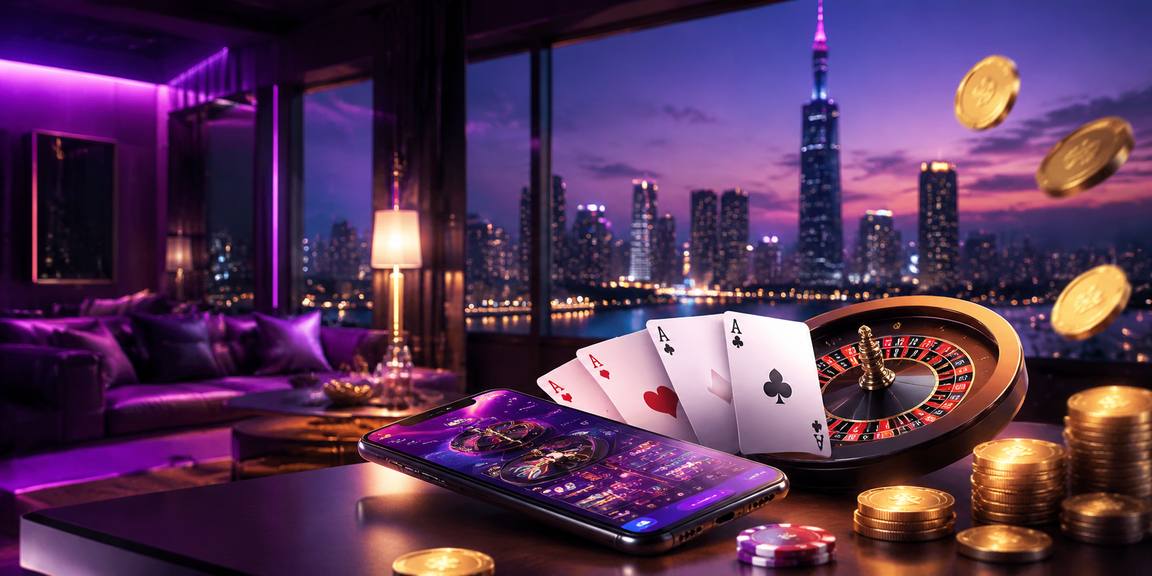 jf88 Danh Mục Slot Truyền Thuyết jf88 Có Gì?